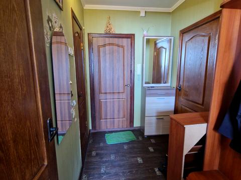 квартира за адресою Миколи Закревського вул., 19-В