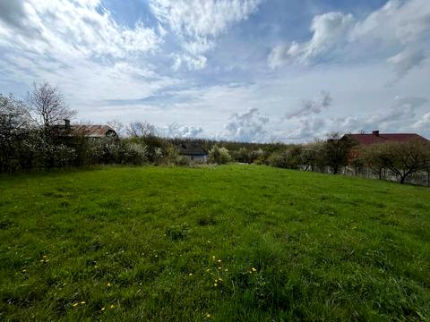 ділянка за адресою Івана Франка вул., 125