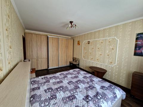 квартира за адресою Миколи Закревського вул., 19-В