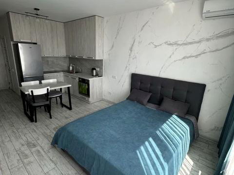 квартира за адресою Під Голоском вул., 24