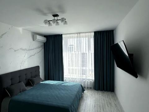 квартира за адресою Під Голоском вул., 24