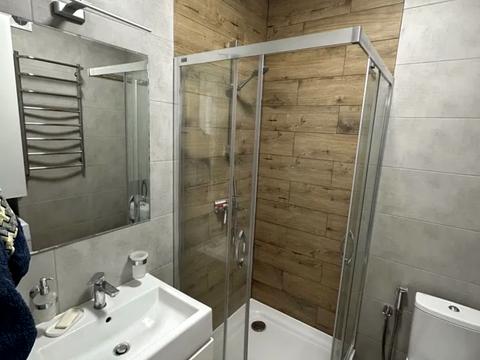 квартира за адресою Під Голоском вул., 24