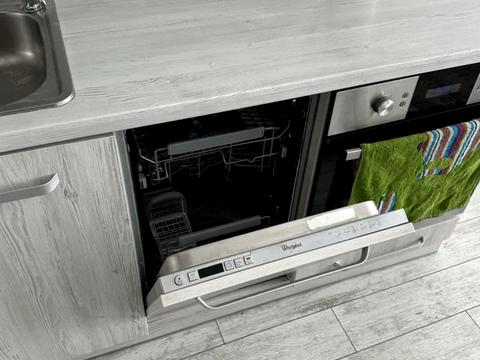 квартира за адресою Під Голоском вул., 24