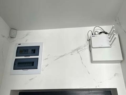 квартира за адресою Під Голоском вул., 24