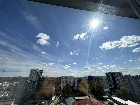 квартира за адресою Під Голоском вул., 24