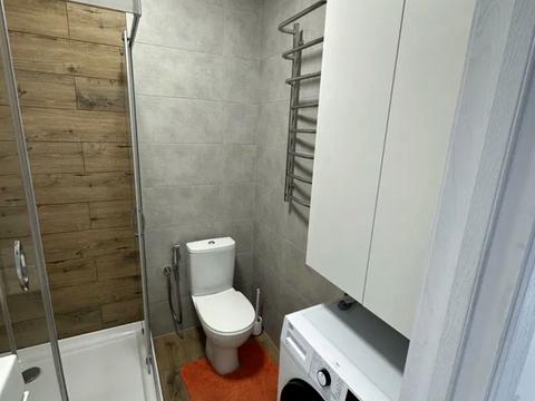 квартира за адресою Під Голоском вул., 24