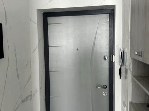 квартира за адресою Під Голоском вул., 24