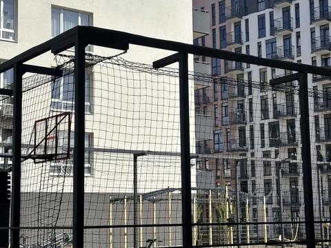 квартира за адресою Під Голоском вул., 24