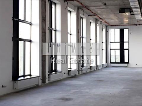 комерційна за адресою Академіка Книшова вул. (Амурська), 6