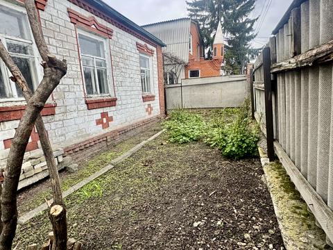 будинок за адресою Ярославська