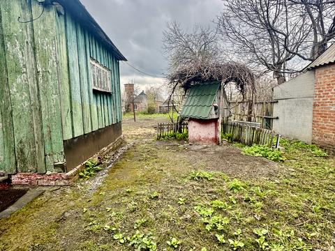 будинок за адресою Ярославська