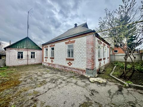 будинок за адресою Ярославська