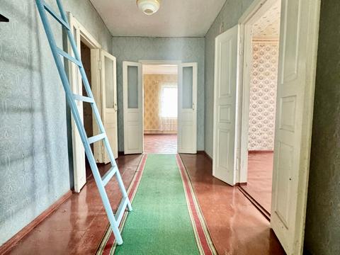 будинок за адресою Ярославська