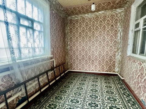 будинок за адресою Ярославська