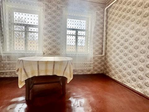 будинок за адресою Ярославська