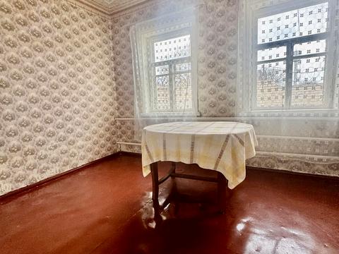 будинок за адресою Ярославська