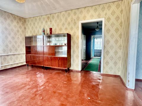 будинок за адресою Ярославська