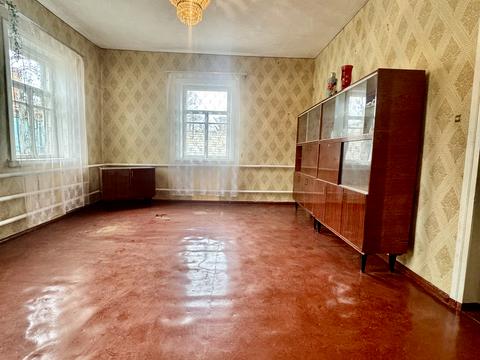 будинок за адресою Ярославська