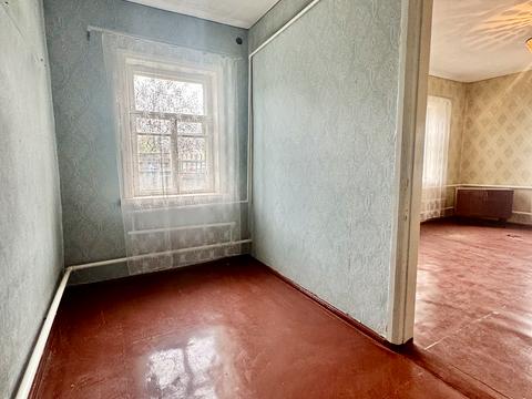 будинок за адресою Ярославська