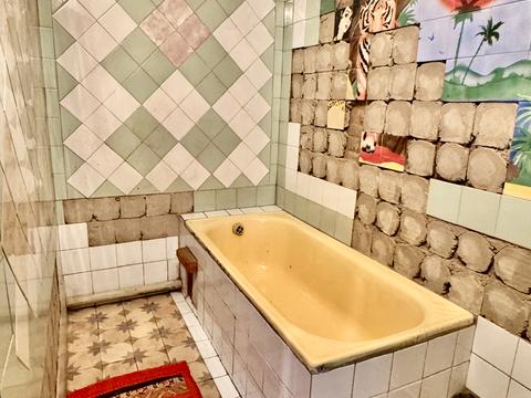 будинок за адресою Ярославська