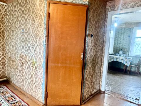 будинок за адресою Ярославська