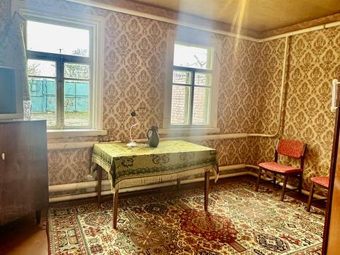 будинок за адресою Ярославська