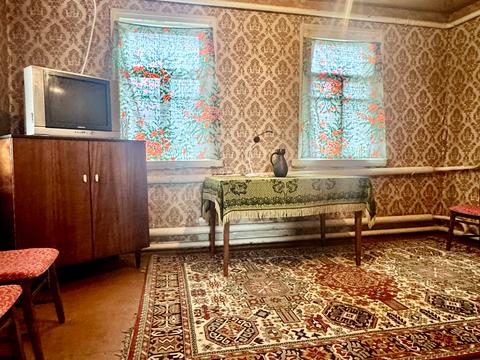 будинок за адресою Ярославська