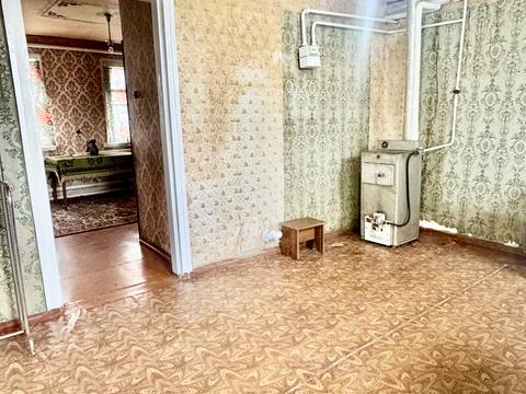 будинок за адресою Ярославська