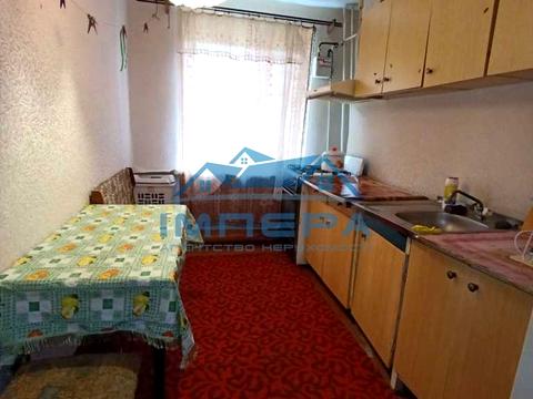 квартира за адресою Решетилівська вул. (), 50/1