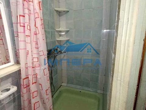 квартира за адресою Решетилівська вул. (), 50/1