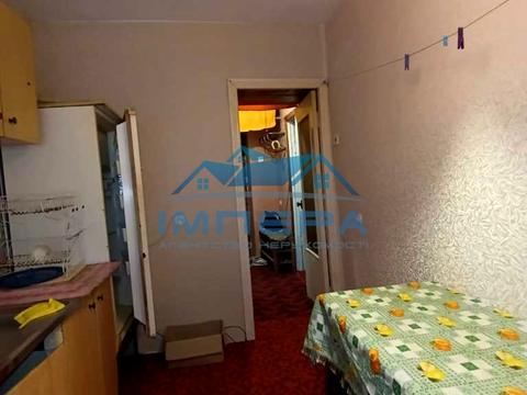 квартира за адресою Решетилівська вул. (), 50/1