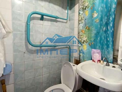 квартира за адресою Решетилівська вул. (), 50/1