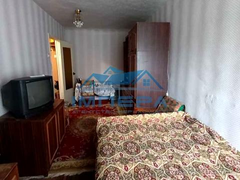 квартира за адресою Решетилівська вул. (), 50/1