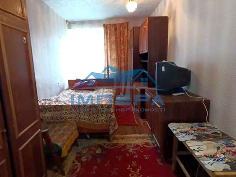 квартира за адресою Решетилівська вул. (), 50/1