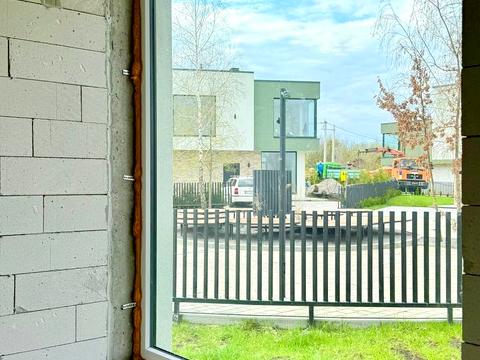 будинок за адресою Старокостянтинівське шосе
