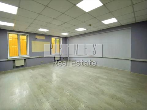 комерційна за адресою Столичне шосе, 100