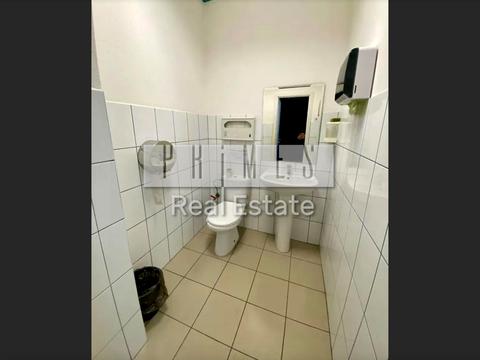 комерційна за адресою Столичне шосе, 100