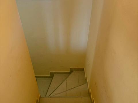 будинок за адресою Золотиста вул.