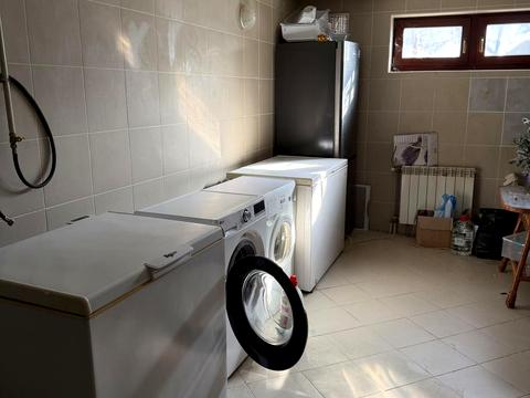 будинок за адресою Золотиста вул.