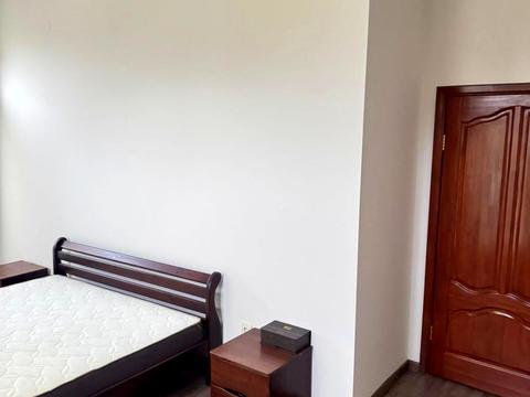 будинок за адресою Золотиста вул.