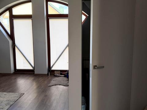 будинок за адресою Золотиста вул.