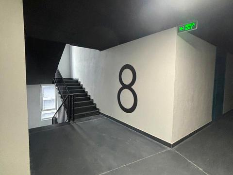 квартира по адресу Сеченова ул., 129А, корпус 11, 7, 8