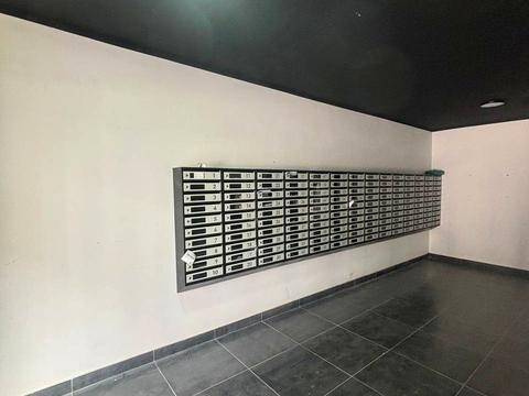 квартира по адресу Сеченова ул., 129А, корпус 11, 7, 8