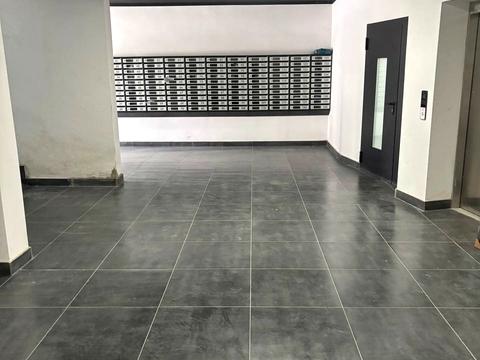 квартира по адресу Сеченова ул., 129А, корпус 11, 7, 8