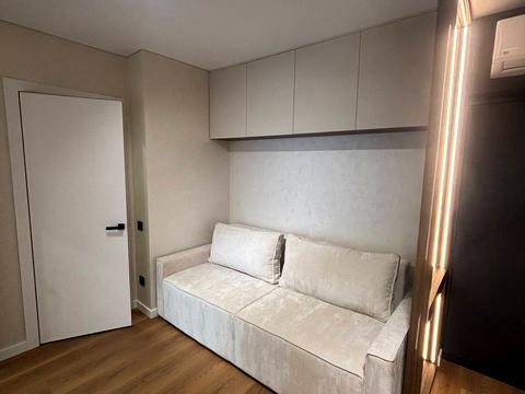 квартира по адресу Сеченова ул., 129А, корпус 11, 7, 8