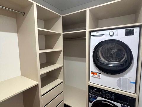 квартира по адресу Сеченова ул., 129А, корпус 11, 7, 8