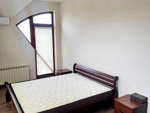 будинок за адресою Золотиста вул.