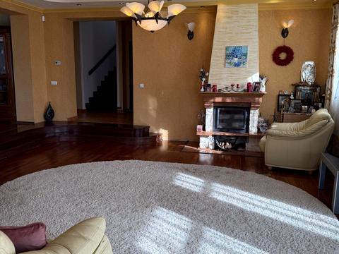 будинок за адресою Золотиста вул.