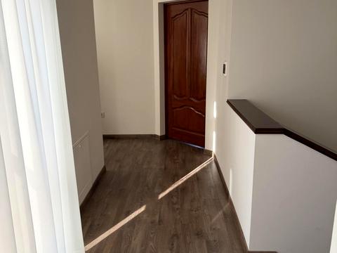 будинок за адресою Золотиста вул.