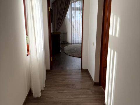 будинок за адресою Золотиста вул.